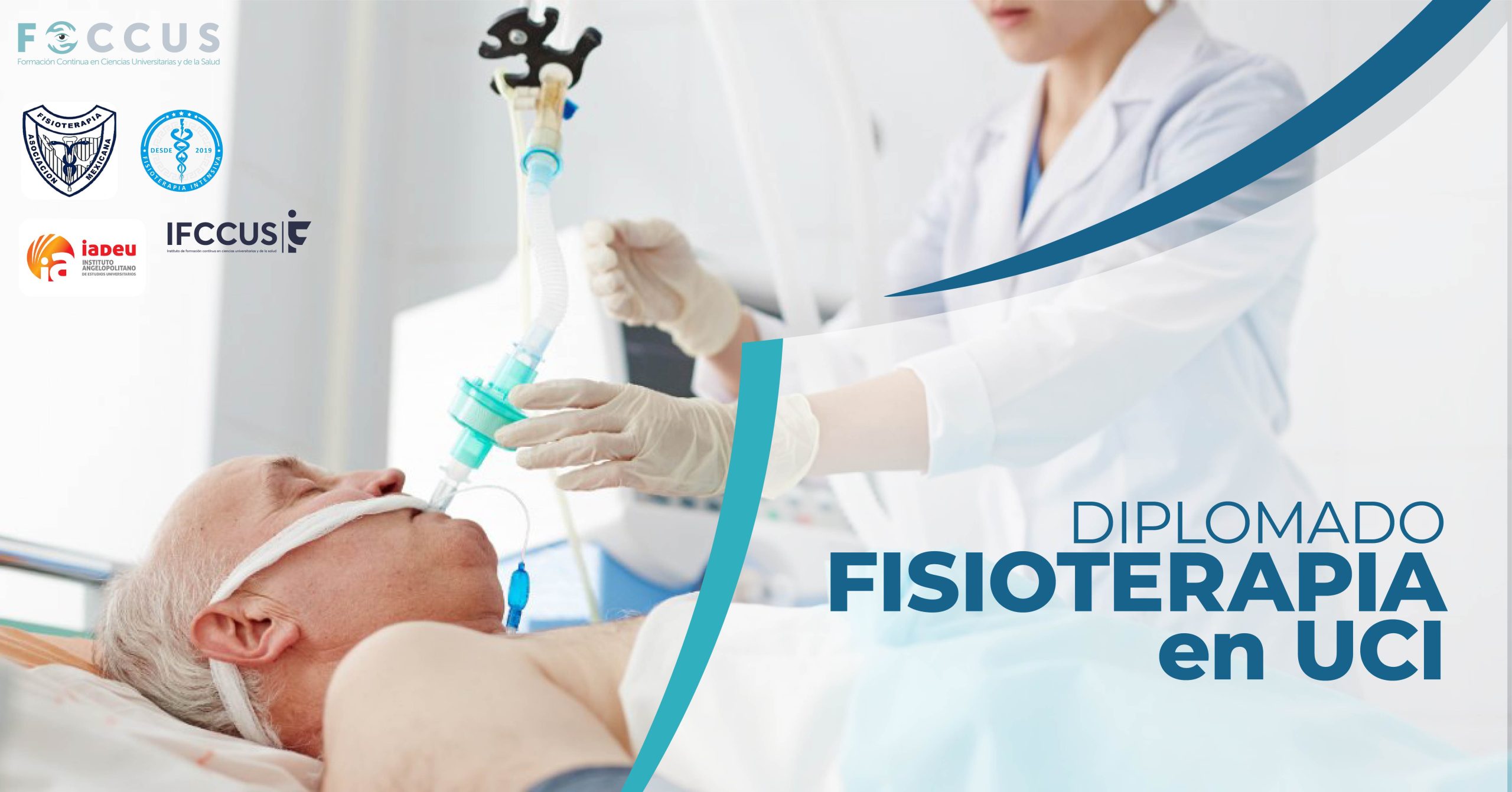 ultrasonido terapeutico - Fisioterapia Juriquilla