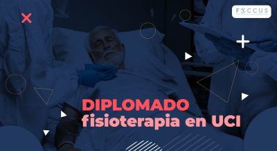 Horizontales-04