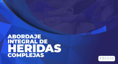 Horizontales-06